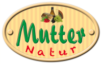 Lebensmittel und gemüsehandel mutter