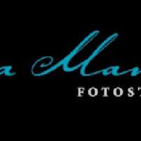 Lisa manske fotostudio