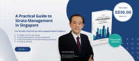 Wisely 98 pte ltd