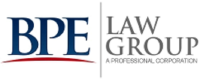 Bp law group llp