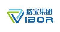 Shandong Huadian Energy Saving Technology Co. Ltd.