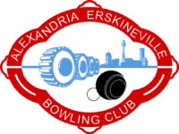 Alexandria-erskineville bowling club