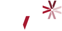 Dataline visual link pty ltd