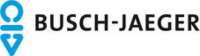 Elektro busch gmbh