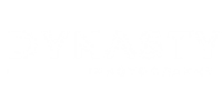 Dynasty fashion photography