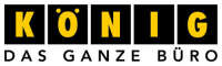 König bürotechnik