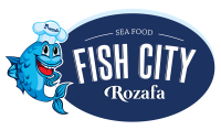 Rozafa