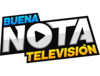 Buena nota