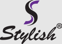 Stylish Garments