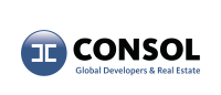 Consol global developers & real estate