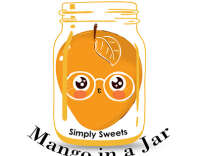 Mango jar multimedia