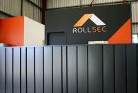 Rollsec pty ltd