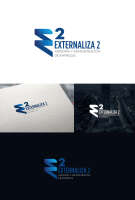 Gallach y archs consultoria slp
