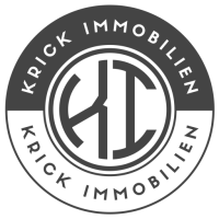 Krick immobilien