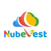 Nubevest PVT LTD