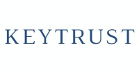 Keytrust