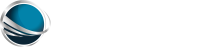 Global Alloys srl