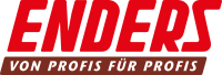 Enders gmbh