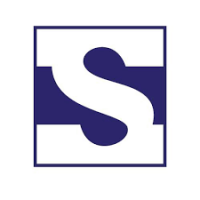 SecuriCan General Insurance Company