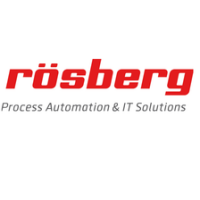 Rösberg engineering gmbh