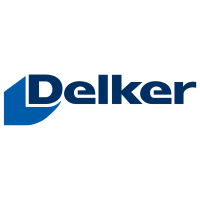 Friedrich delker gmbh & co. kg