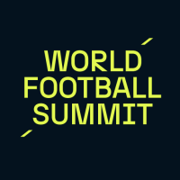 World football summit