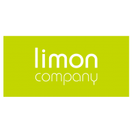 Mon limon