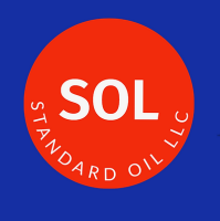 Texas standard oil llc
