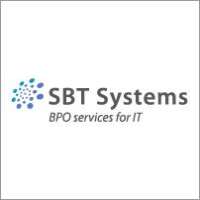 Sbt systems ukraine