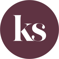 Kansas marketing inc.
