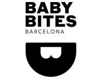 Baby bites