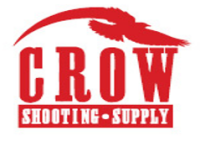 Crow shooting supply, inc.