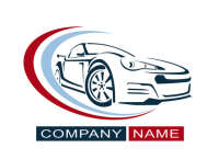 Full rent a car
