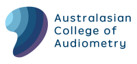 The australasian college broadway: rto code 6980