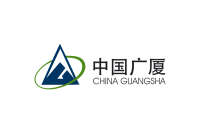 Zhejiang guangsha co., ltd.