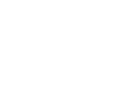 Tri County We Buy Houses