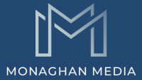 Monahan media inc