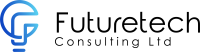 Futurtech consulting, llc