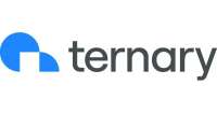 Ternary software