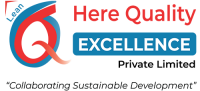 Quality excellence consultants pty ltd