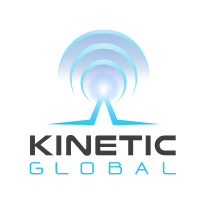 Kinetic global