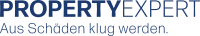 Propertyexpert gmbh