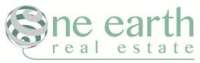 One earth real estate