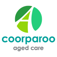 Coorparoo aged care