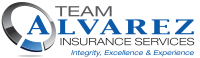 Team alvarez insurance services