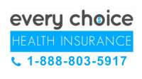 Every Choice Health Insurance