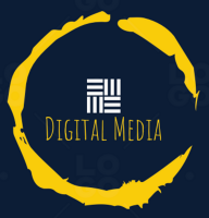 The digital media consultancy