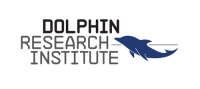 Dolphin research institute