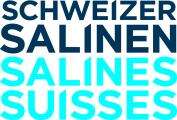 Schweizer salinen ag