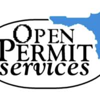 Open Permit Services